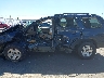 1GNEK13T35J****** Salvage and Repairable 2005 Chevrolet Tahoe in Oregon State