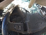 1GNEK13T35J****** Salvage 2005 Chevrolet Tahoe in Portland South