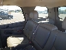1GNEK13T35J****** Wrecked 2005 Chevrolet Tahoe in Portland South