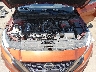 1N4BL4CV4NN****** Repairable 2022 Nissan Altima in Tucson
