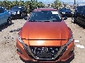 1N4BL4CV4NN****** Salvage 2022 Nissan Altima in Arizona State