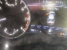1N4BL4CV4NN****** Repairable 2022 Nissan Altima in Arizona State