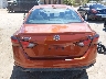 1N4BL4CV4NN****** Salvage 2022 Nissan Altima
