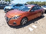 1N4BL4CV4NN****** Used and Repairable 2022 Nissan Altima in Tucson