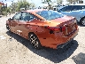 1N4BL4CV4NN****** Salvage and Repairable 2022 Nissan Altima in Tucson