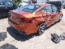 1N4BL4CV4NN****** Salvage and Wrecked 2022 Nissan Altima in Arizona State