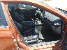 1N4BL4CV4NN****** Used and Repairable 2022 Nissan Altima in Arizona State