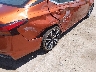 1N4BL4CV4NN****** Salvage and Repairable 2022 Nissan Altima in Arizona State