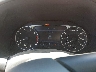 1N4BL4CV4NN****** Salvage 2022 Nissan Altima in Tucson
