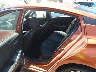 1N4BL4CV4NN****** Wrecked 2022 Nissan Altima in Tucson