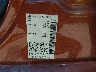 1N4BL4CV4NN****** Used 2022 Nissan Altima in Tucson