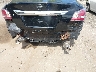 1N4BL3AP1DN****** Usados 2013 Nissan Altima en Estado de Rhode Island