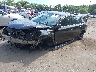 1N4BL3AP1DN****** Usados y Reparables 2013 Nissan Altima en Providence