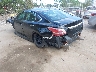 1N4BL3AP1DN****** Salvamento y Reparables 2013 Nissan Altima en Providence