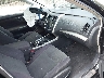 1N4BL3AP1DN****** Usados y Reparables 2013 Nissan Altima en Estado de Rhode Island