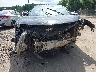 1N4BL3AP1DN****** Salvamento y Reparables 2013 Nissan Altima en Estado de Rhode Island