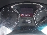 1N4BL3AP1DN****** Salvamento 2013 Nissan Altima en Providence