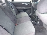 1N4BL3AP1DN****** Destrozados 2013 Nissan Altima en Providence