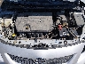 2T1BU4EE1AC****** Reparables 2010 Toyota Corolla en Kansas City
