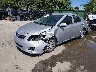 2T1BU4EE1AC****** Usados y Reparables 2010 Toyota Corolla en Kansas City