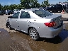 2T1BU4EE1AC****** Salvamento y Reparables 2010 Toyota Corolla en Kansas City