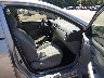 2T1BU4EE1AC****** Usados y Reparables 2010 Toyota Corolla en Estado de Kansas