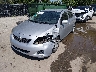 2T1BU4EE1AC****** Salvamento y Reparables 2010 Toyota Corolla en Estado de Kansas