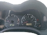 2T1BU4EE1AC****** Salvamento 2010 Toyota Corolla en Kansas City