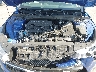 3KPFW4DE3SE****** Reparables 2025 Kia K4 en Saint Louis