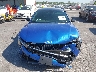 3KPFW4DE3SE****** Salvamento 2025 Kia K4 en Estado de Illinois