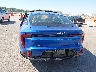 3KPFW4DE3SE****** Salvamento 2025 Kia K4