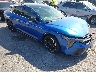 3KPFW4DE3SE****** Salvamento y Destrozados 2025 Kia K4 en Saint Louis