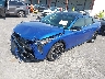 3KPFW4DE3SE****** Usados y Reparables 2025 Kia K4 en Saint Louis