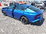 3KPFW4DE3SE****** Salvamento y Reparables 2025 Kia K4 en Saint Louis
