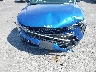 3KPFW4DE3SE****** Salvamento y Reparables 2025 Kia K4 en Estado de Illinois
