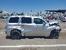 3GNBABFW6BS****** Used 2011 Chevrolet HHR