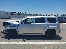 3GNBABFW6BS****** Repairable 2011 Chevrolet HHR