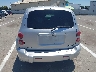 3GNBABFW6BS****** Used and Repairable 2011 Chevrolet HHR in Fresno