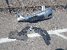 3GNBABFW6BS****** Wrecked 2011 Chevrolet HHR in California State