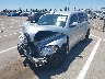 3GNBABFW6BS****** Used and Repairable 2011 Chevrolet HHR in Fresno