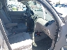 3GNBABFW6BS****** Used and Repairable 2011 Chevrolet HHR in California State