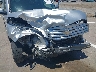 3GNBABFW6BS****** Salvage and Repairable 2011 Chevrolet HHR in California State