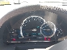 3GNBABFW6BS****** Salvage 2011 Chevrolet HHR in Fresno