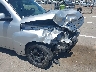 3GNBABFW6BS****** Used 2011 Chevrolet HHR in California State