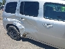 3GNBABFW6BS****** Repairable 2011 Chevrolet HHR in California State