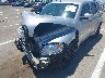 3GNBABFW6BS****** Salvage 2011 Chevrolet HHR