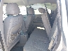 3GNBABFW6BS****** Wrecked 2011 Chevrolet HHR in Fresno