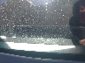 3GNBABFW6BS****** Used 2011 Chevrolet HHR in Fresno