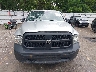 1C6RR7FG8JS****** Salvamento 2018 RAM 1500 en Estado de Michigan
