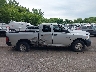1C6RR7FG8JS****** Destrozados 2018 RAM 1500 en Estado de Michigan
